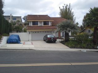 13175 Sundance Ave, San Diego, CA 92129
