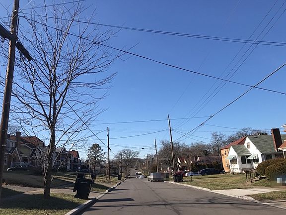5th image of 1518 Franklin Ave