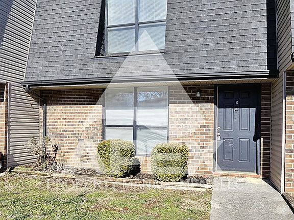 2nd image of 9015 Countryside Ln APT B