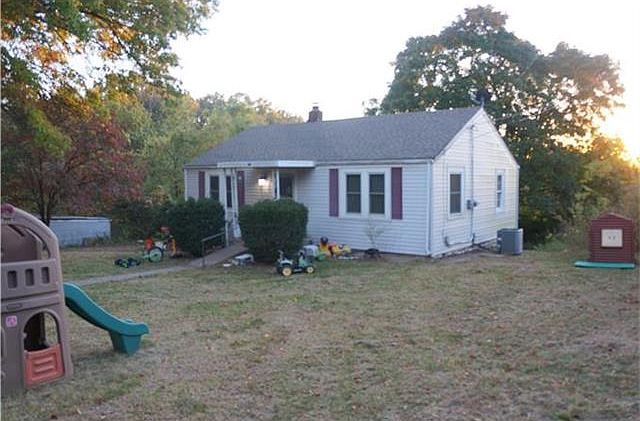 1st image of 700 N 54th St
