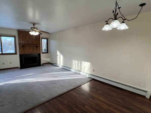 1630 Eastridge Dr APT 303