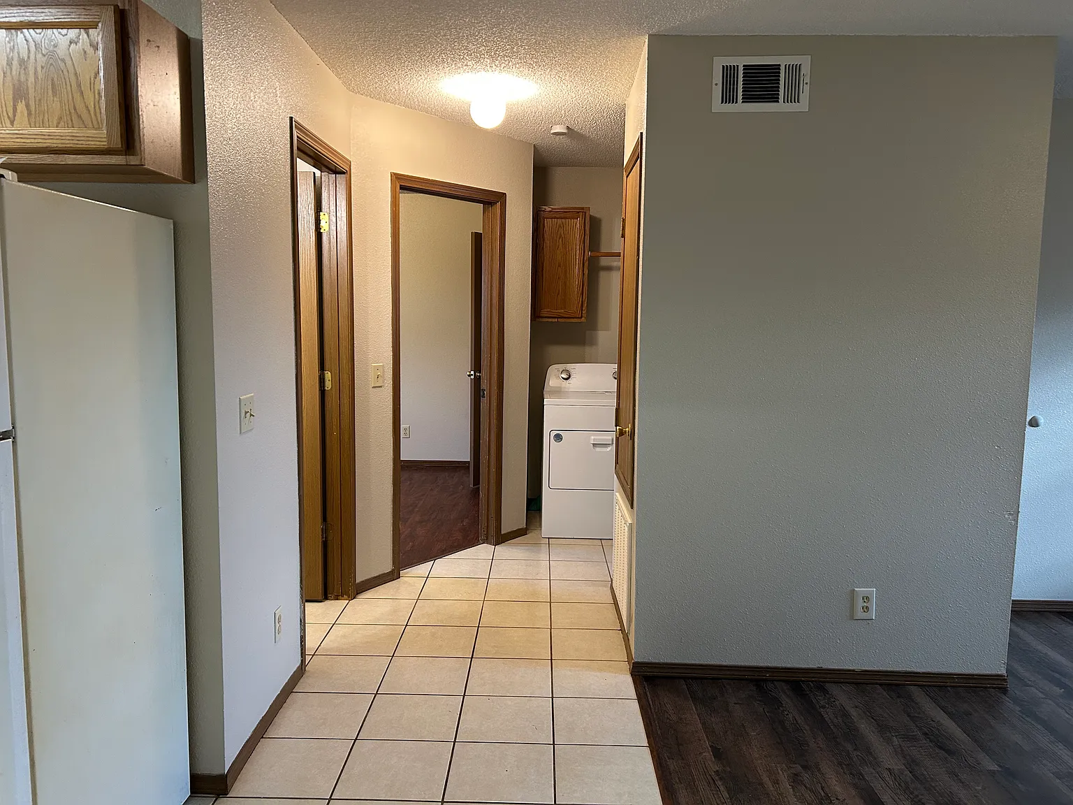 500 Shady Grove Rd — Photo 3
