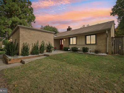 5049 Netherstone Ct, Columbia, MD, 21045