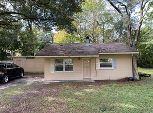 2832 NE 19th Ave, Ocala, FL 34470