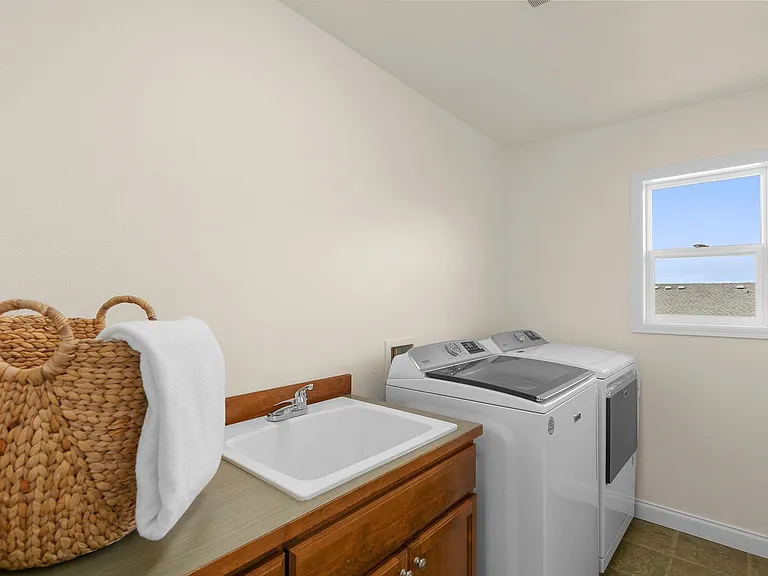 35908 SE Sandalee Ct — Photo 3