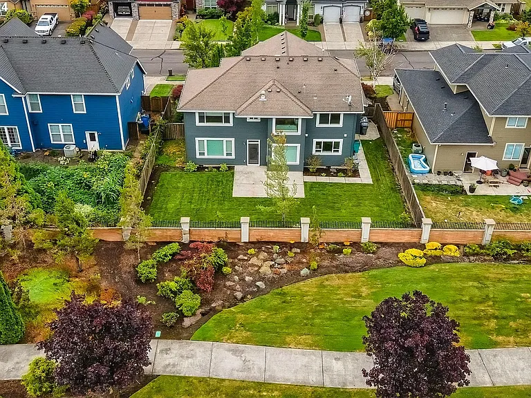 1712 S Dusky Dr — Photo 31