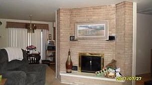 2nd image of 2733 Corby Blvd
