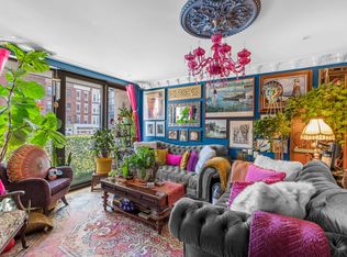 488 4th Ave APT 2, Brooklyn, NY 11215