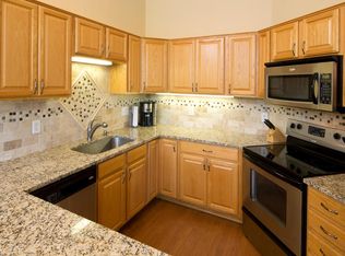 8558 Gateway Cir, Monticello, MN 55362