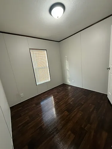 207 Juniper Rd Photo 1