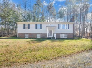 361 Dillons Mill Rd, Boones Mill, VA 24065