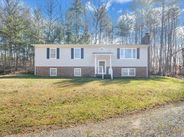 361 Dillons Mill Rd, Boones Mill, VA 24065