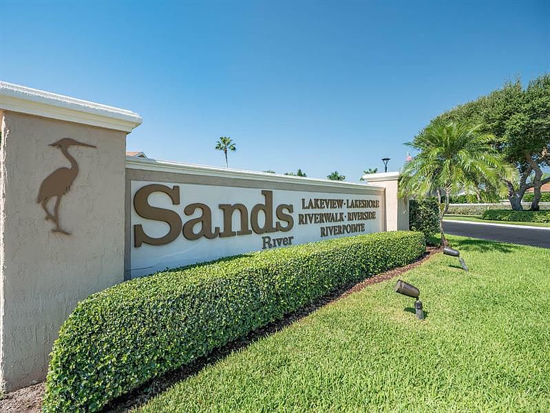 1st image of 3225 S Lakeview Cir #22104