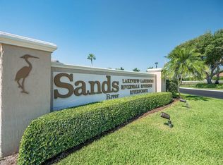 3225 S Lakeview Cir #22104, Hutchinson Island, FL 34949