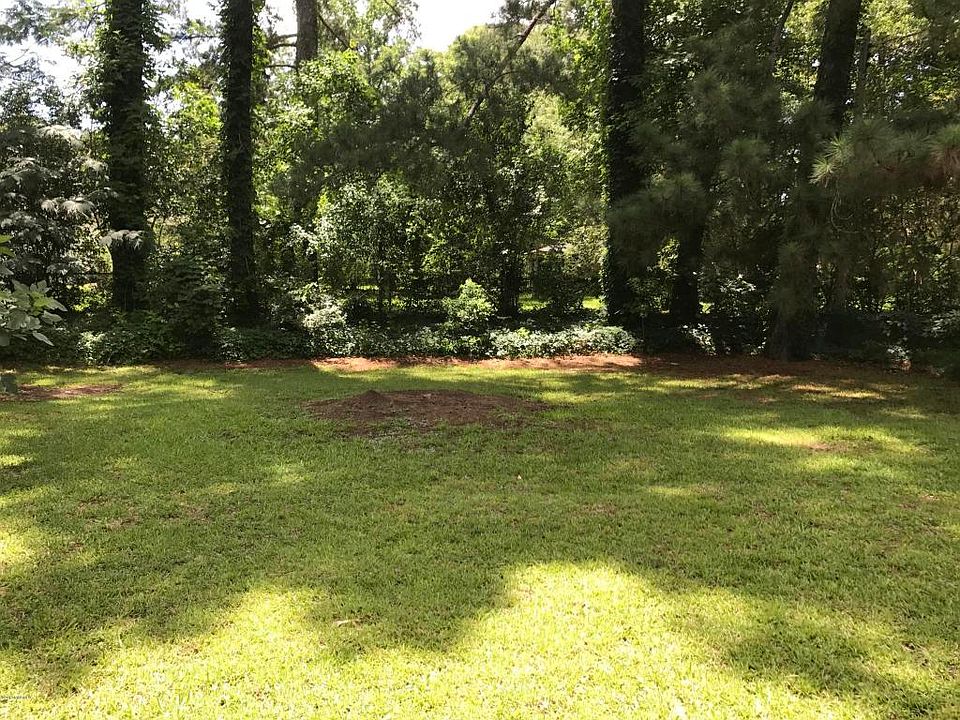 2nd image of 3407 Highland Ave