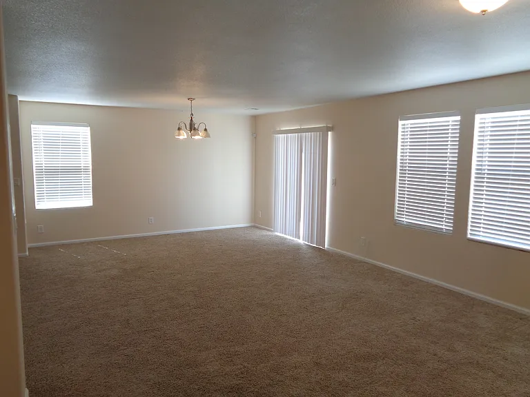 15697 E Randolph Pl — Photo 5