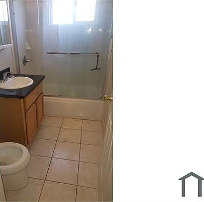 5th image of 55 Lester Ave APT 14