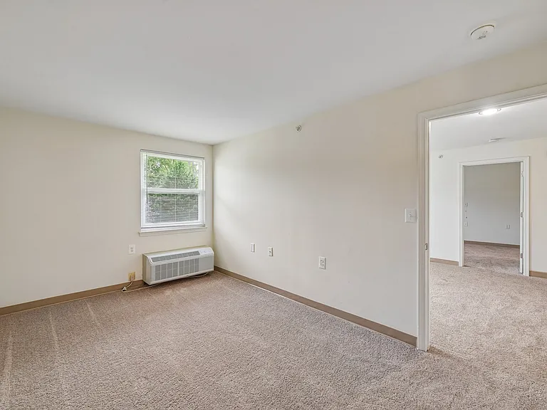 Randolph Village Senior Apartments — Photo 26