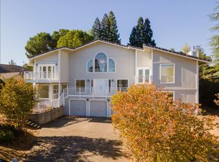 3248 Woodleigh Ln, Cameron Park, CA 95682