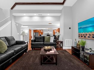 14545 Damai Ln #ID1019316P, Orlando, FL 32821