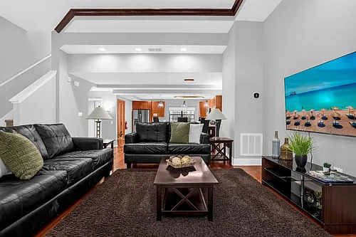 14545 Damai Ln Photo 1