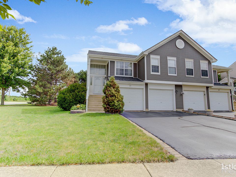 1st image of 479 Gloria Ln