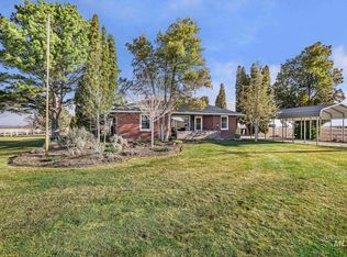 2874 E 3500 N, Twin Falls, ID 83301