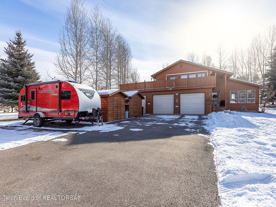 1st image of 2345 Grand Teton Cir