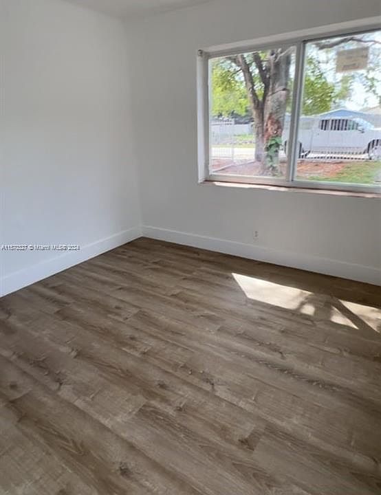 2nd image of 731 Atlantic Ave