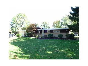 11 Crestvue Dr photo 1