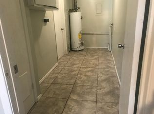 1817 Evans Dr, Waco, TX 76705