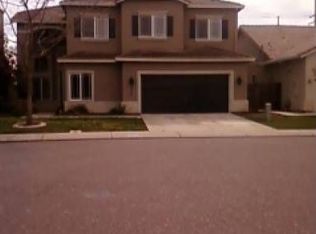 3520 Oakdale Rd STE C, Modesto, CA 95357