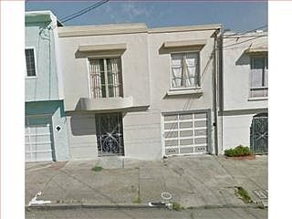 1st image of 156 De Long St