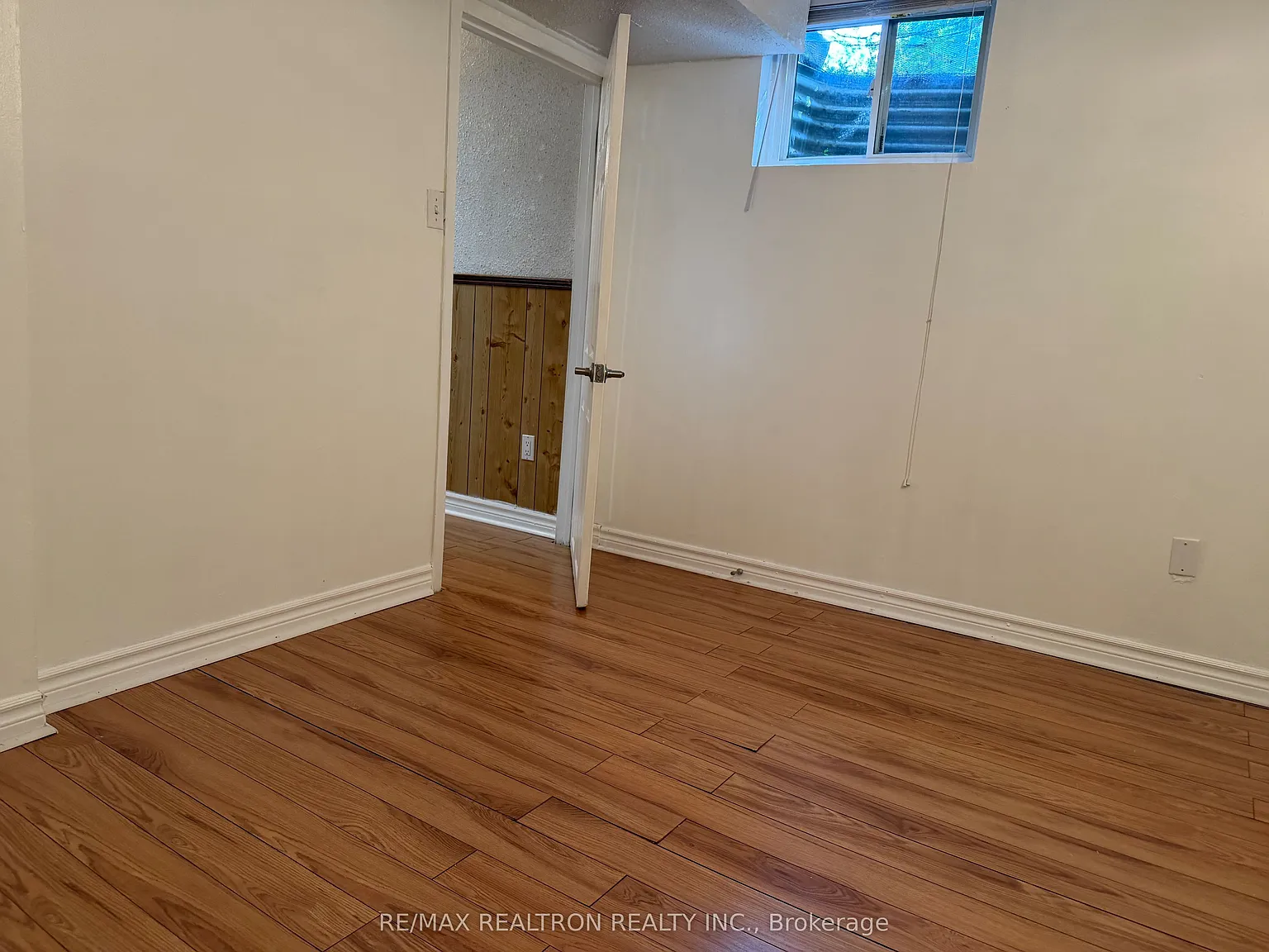 1 bed, $1,500 — Photo 4
