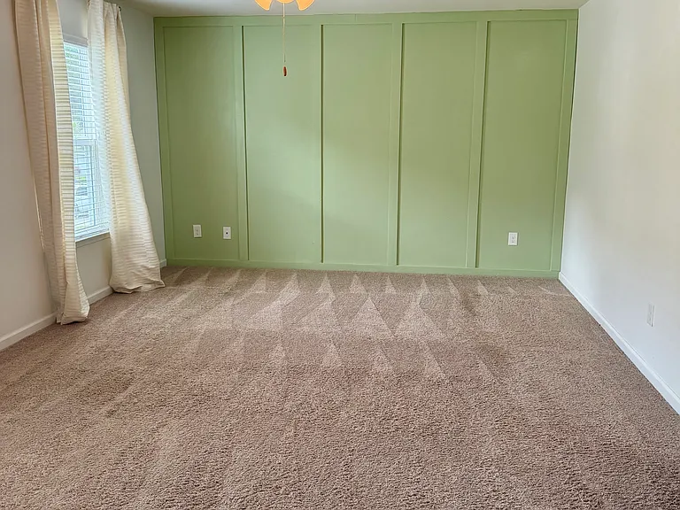 74 Parkside Dr — Photo 11