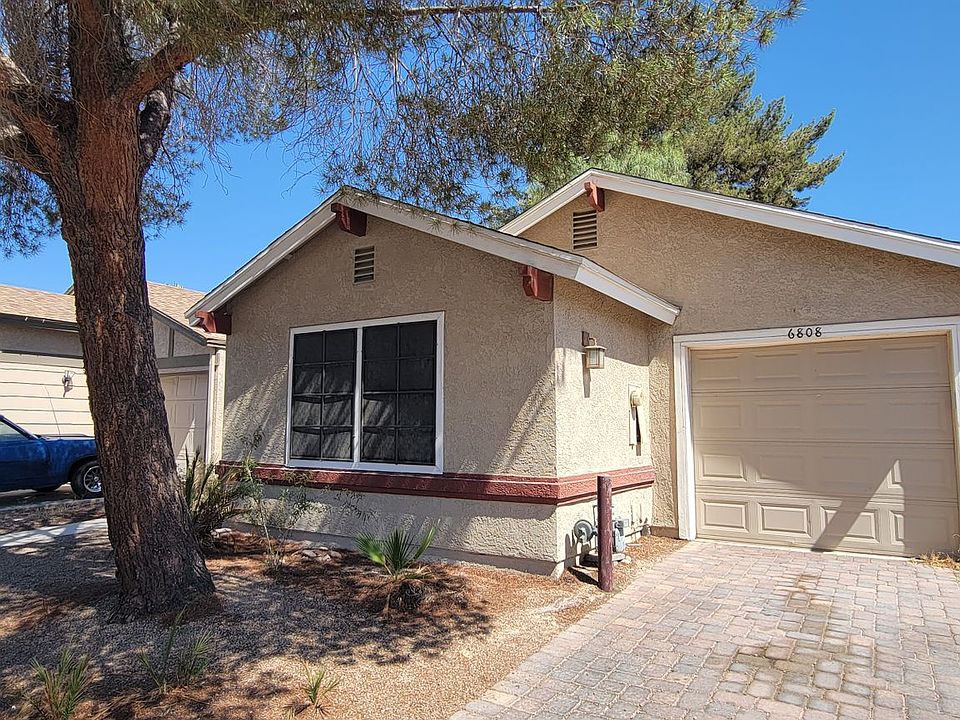 1st image of 6808 Arroyo Ave