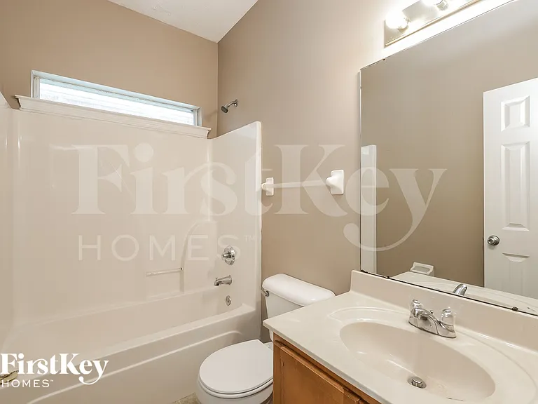 3931 Neyland Valley Dr — Photo 13