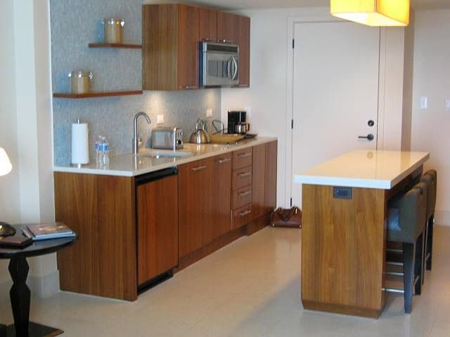 1st image of 6801 Collins Ave #406