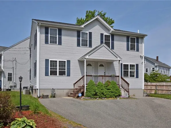 13 Lisi Ln #13, Providence, RI 02904