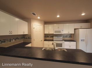 4505 Barrington Trl APT A, Killeen, TX 76549