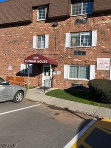 255 Tucker Ave #236, Union, NJ, 07083