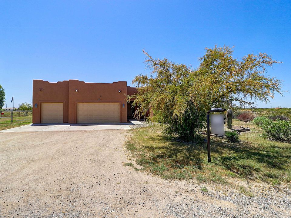 1st image of 23335 W Laura St