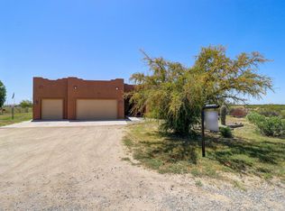 23335 W Laura St, Wittmann, AZ 85361
