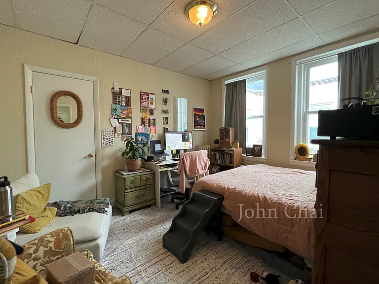 95 Gordon St #15 — Photo 4