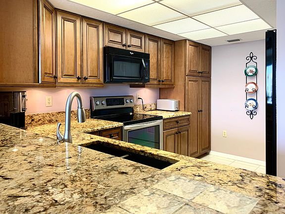 3rd image of 5803 N Banana River Blvd APT 1046