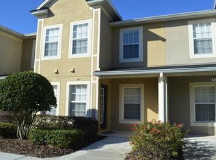 441 Carina Cir, Sanford, FL 32773