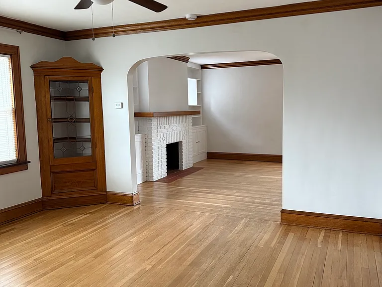 14432 Delaware Ave #B — Photo 18