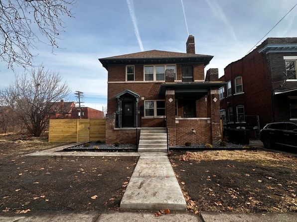 3952 Commonwealth St #2