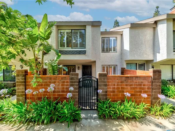 1657 Sherwood Village Cir, Placentia, CA 92870