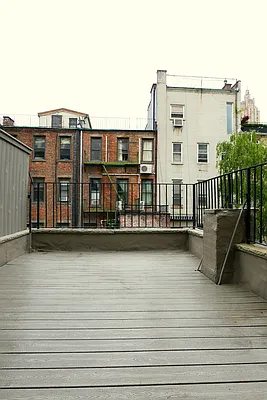 Rented by JK Dansar Corp | media 5